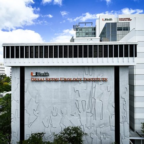 Desai Sethi Urology Institute DSUI-min
