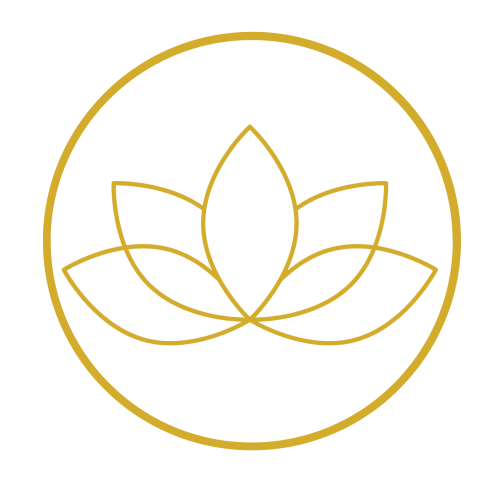SP Logo (3)